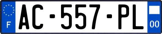 AC-557-PL