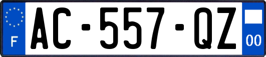 AC-557-QZ