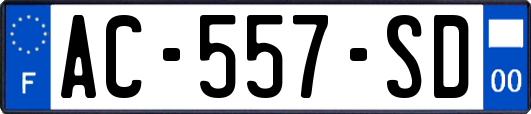 AC-557-SD