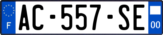 AC-557-SE
