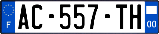 AC-557-TH