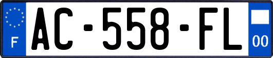 AC-558-FL
