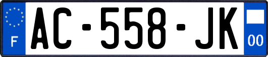 AC-558-JK