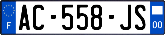 AC-558-JS