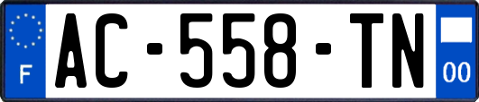 AC-558-TN