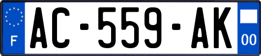 AC-559-AK