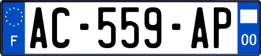 AC-559-AP