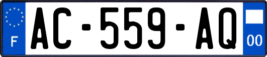 AC-559-AQ