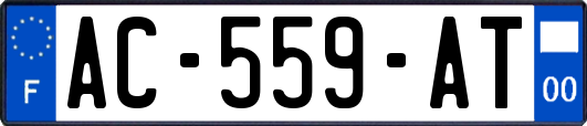 AC-559-AT