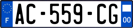 AC-559-CG