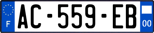AC-559-EB