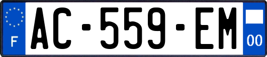 AC-559-EM