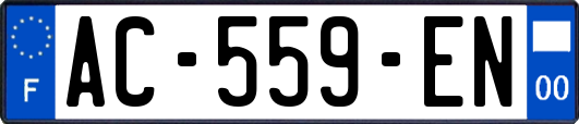 AC-559-EN