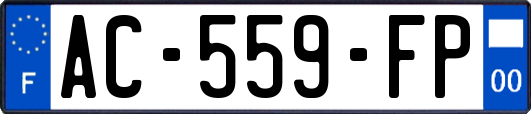 AC-559-FP
