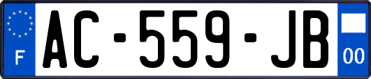 AC-559-JB