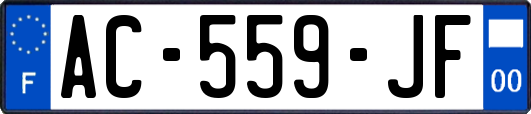AC-559-JF