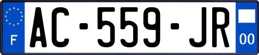 AC-559-JR