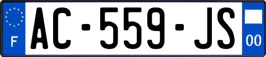 AC-559-JS