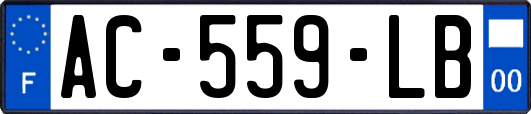 AC-559-LB
