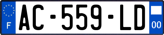AC-559-LD