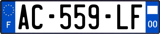 AC-559-LF