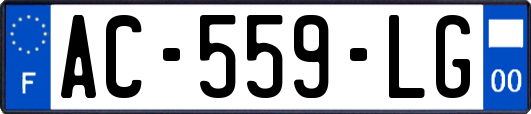 AC-559-LG