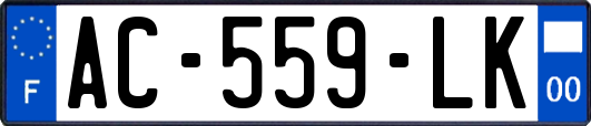 AC-559-LK