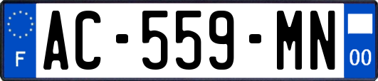 AC-559-MN