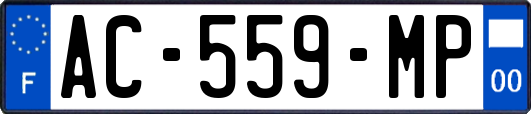 AC-559-MP