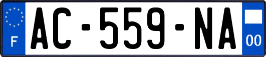 AC-559-NA