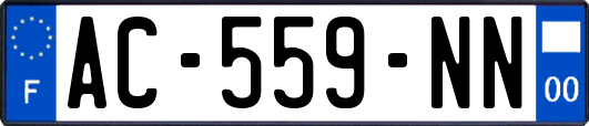 AC-559-NN
