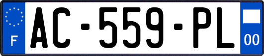 AC-559-PL