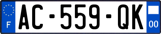 AC-559-QK