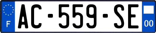 AC-559-SE