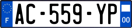AC-559-YP