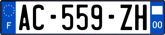 AC-559-ZH