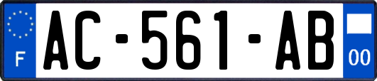 AC-561-AB