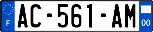 AC-561-AM