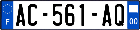 AC-561-AQ