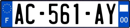 AC-561-AY