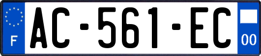 AC-561-EC