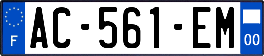 AC-561-EM