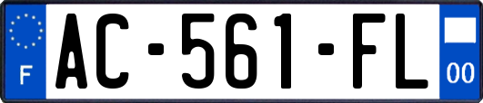 AC-561-FL
