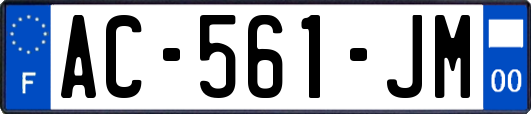 AC-561-JM