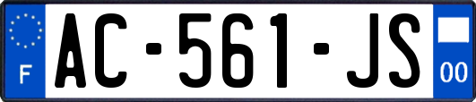 AC-561-JS