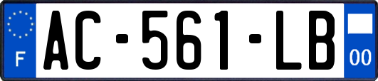 AC-561-LB