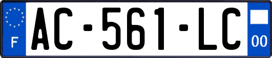 AC-561-LC