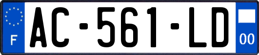 AC-561-LD