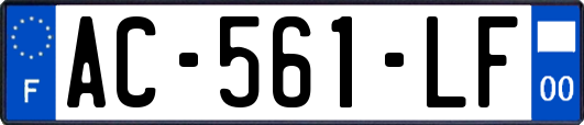 AC-561-LF