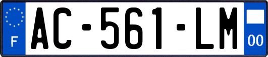 AC-561-LM